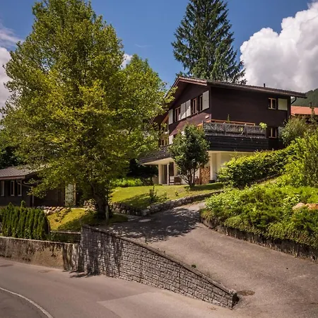 Luftschloss * גרינדלוולד