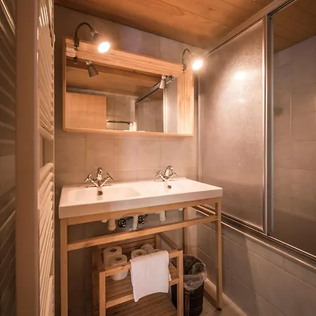 Luftschloss * גרינדלוולד